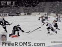 NHL 99 Screen Shot 5