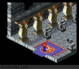 GIF RPG gif rpg: